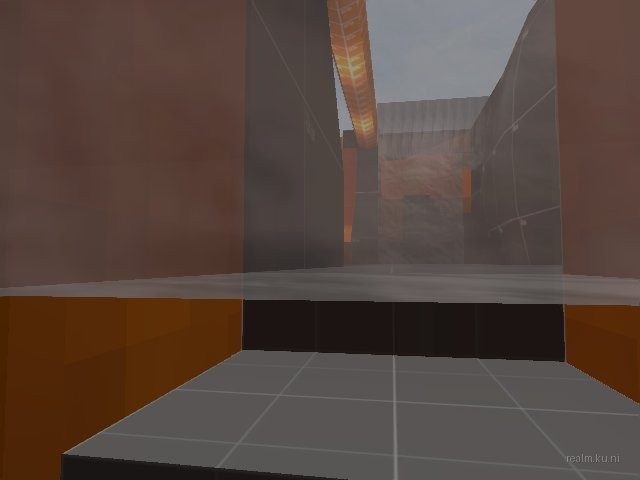 fy_texturetime thumb 15