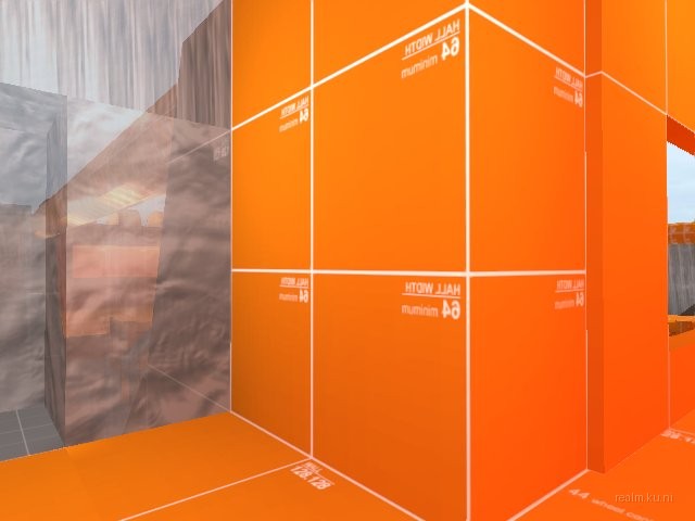 fy_texturetime thumb 20