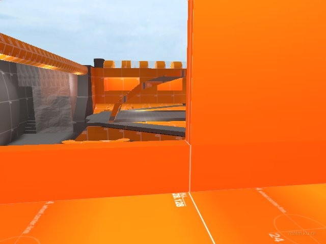 fy_texturetime thumb 11