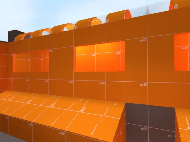 fy_texturetime thumb 8