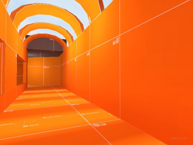 fy_texturetime thumb 23