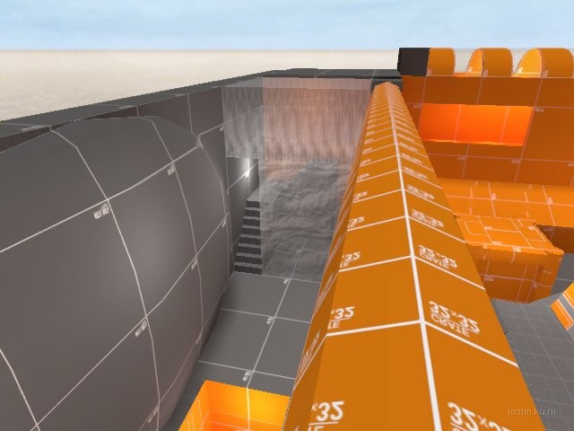 fy_texturetime thumb 22