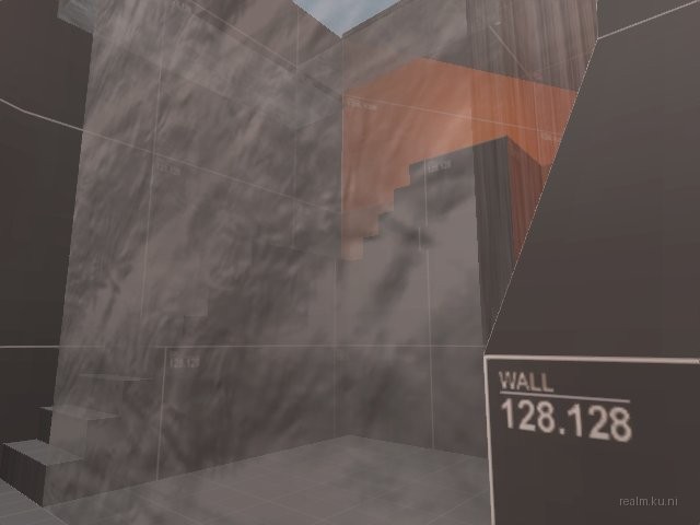 fy_texturetime thumb 14