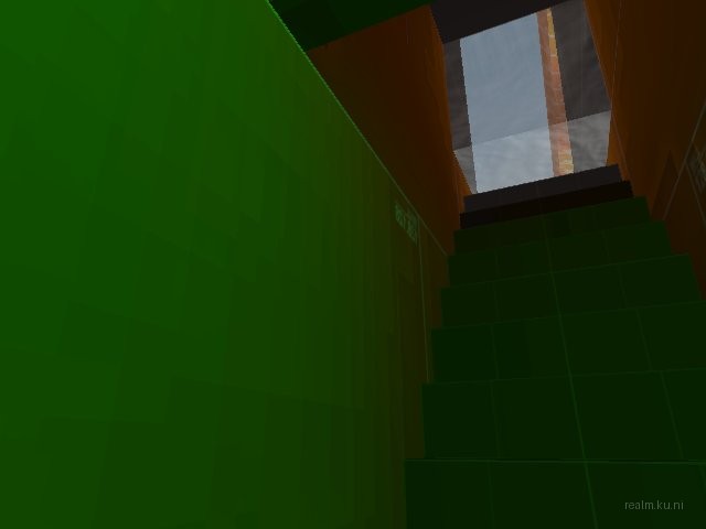 fy_texturetime thumb 6