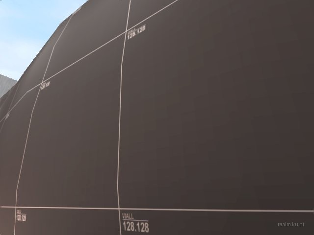 fy_texturetime thumb 4