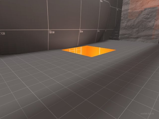 fy_texturetime thumb 24