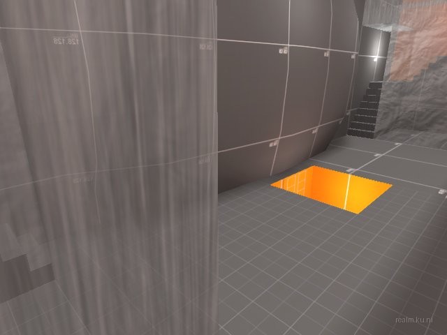 fy_texturetime thumb 19