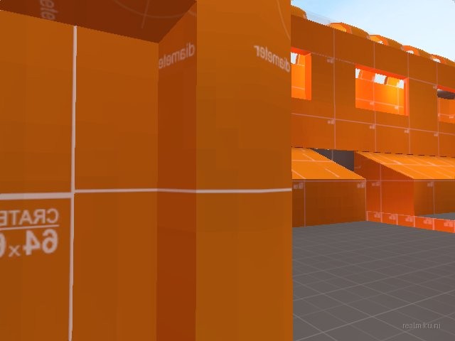 fy_texturetime thumb 7