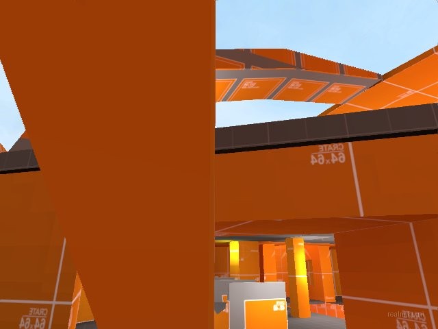 fy_texturetime thumb 21