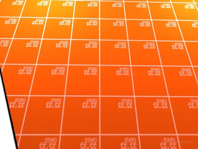 fy_texturetime thumb 13