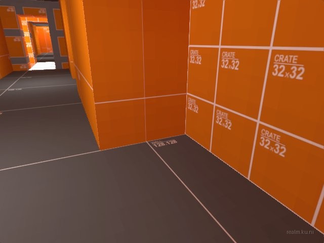 fy_texturetime thumb 12