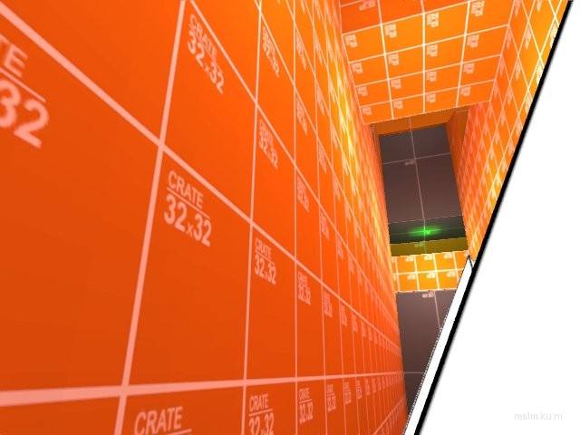 fy_texturetime thumb 17