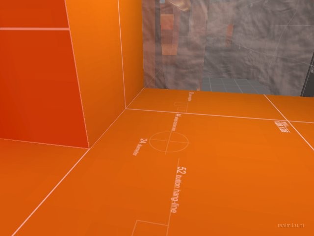 fy_texturetime thumb 18