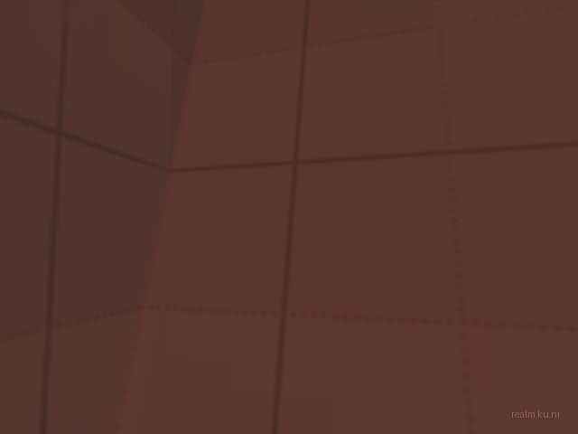 fy_texturevision for css screenshot