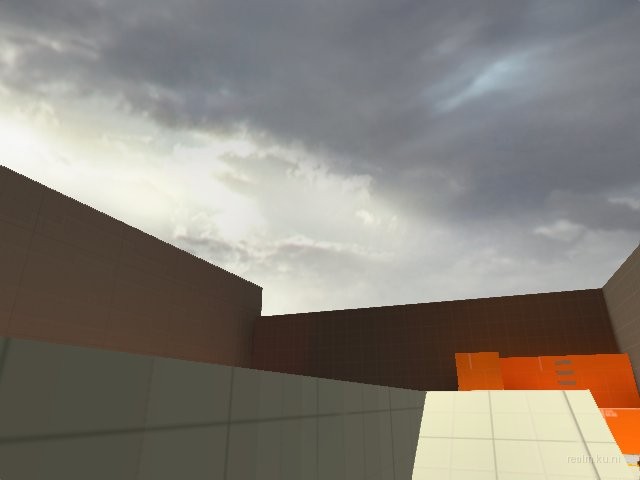 fy_texturevision thumb 19