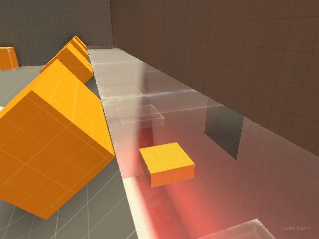 fy_texturevision thumb 25