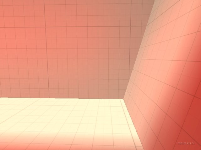 fy_texturevision thumb 4