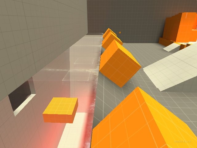 fy_texturevision thumb 36