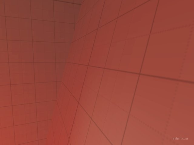 fy_texturevision thumb 3