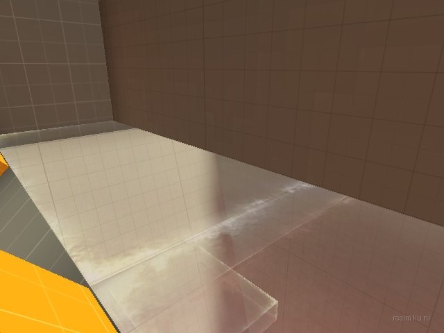 fy_texturevision thumb 16