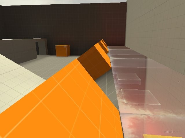 fy_texturevision thumb 28