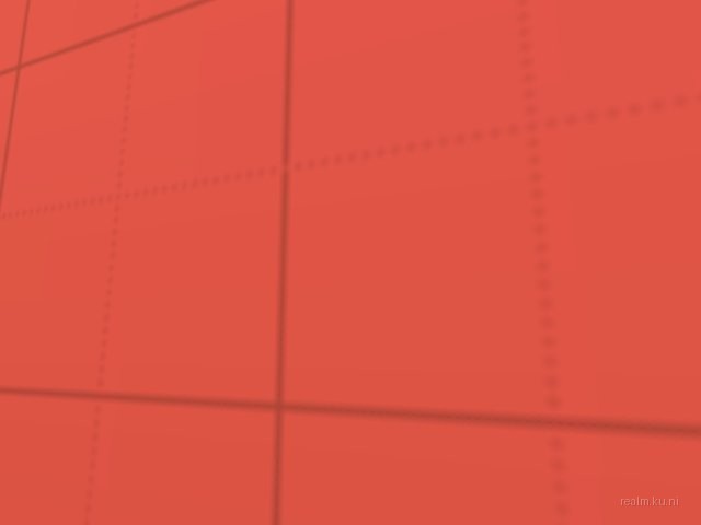 fy_texturevision thumb 33