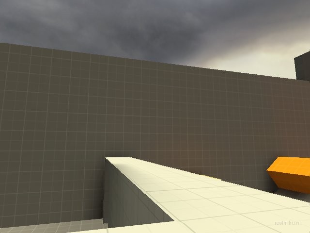 fy_texturevision thumb 5