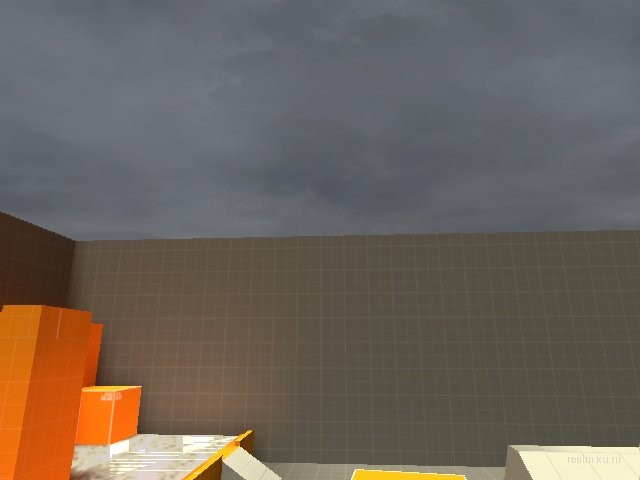 fy_texturevision thumb 29