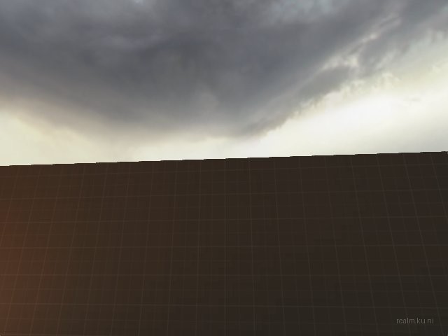 fy_texturevision thumb 20