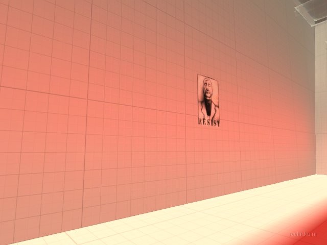 fy_texturevision thumb 23