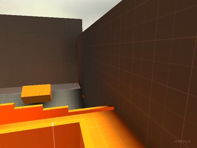 fy_texturevision thumb 30