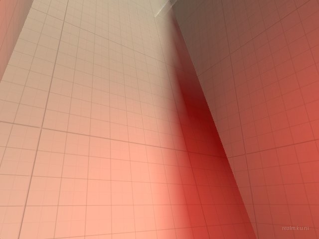 fy_texturevision thumb 34