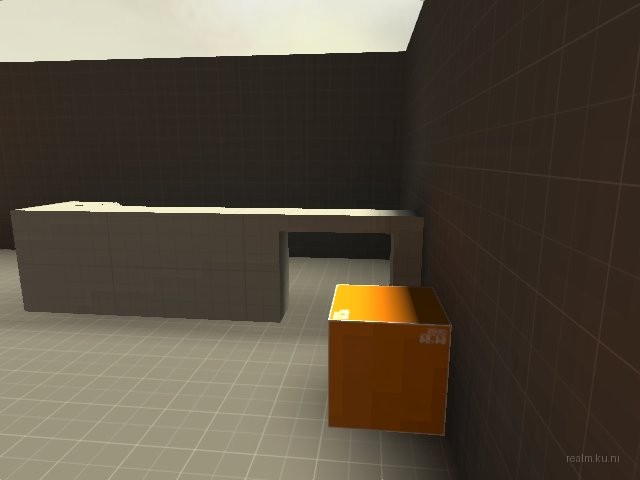 fy_texturevision thumb 9