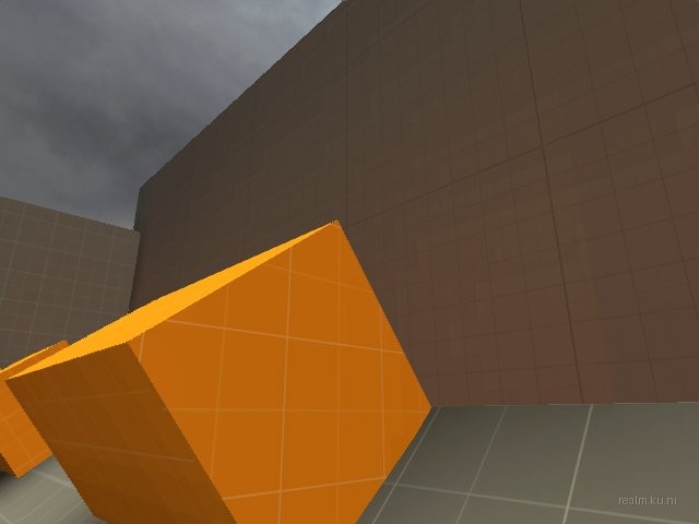 fy_texturevision thumb 10