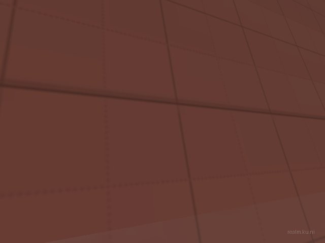 fy_texturevision thumb 24