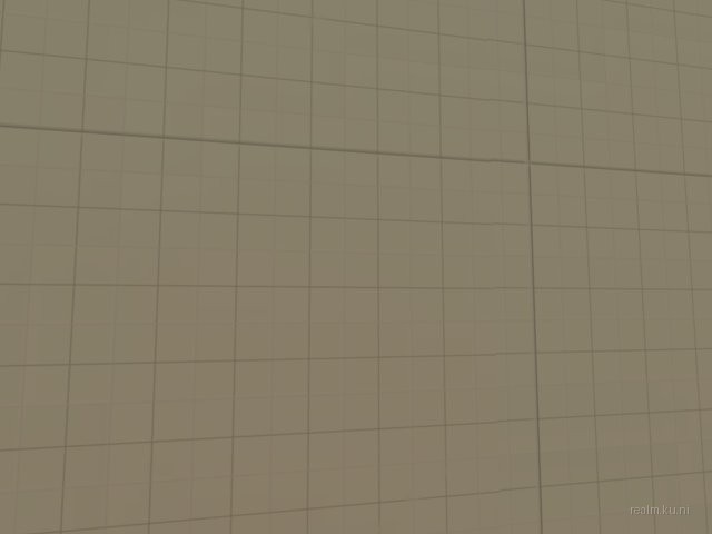 fy_texturevision thumb 18