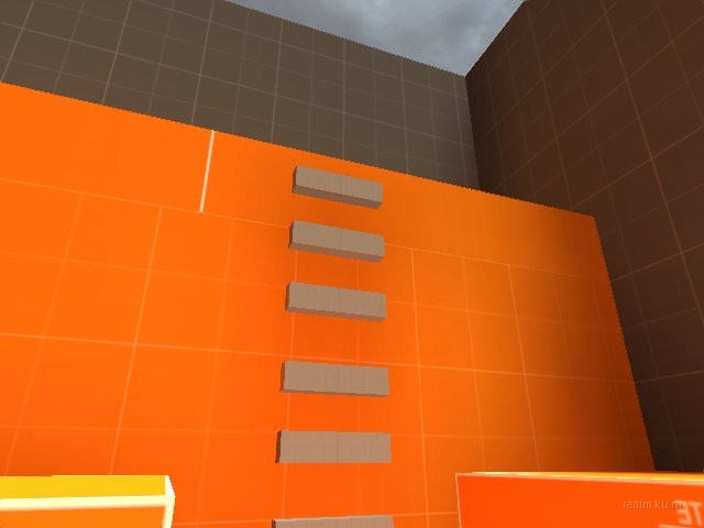 fy_texturevision thumb 37