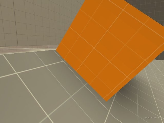 fy_texturevision thumb 13