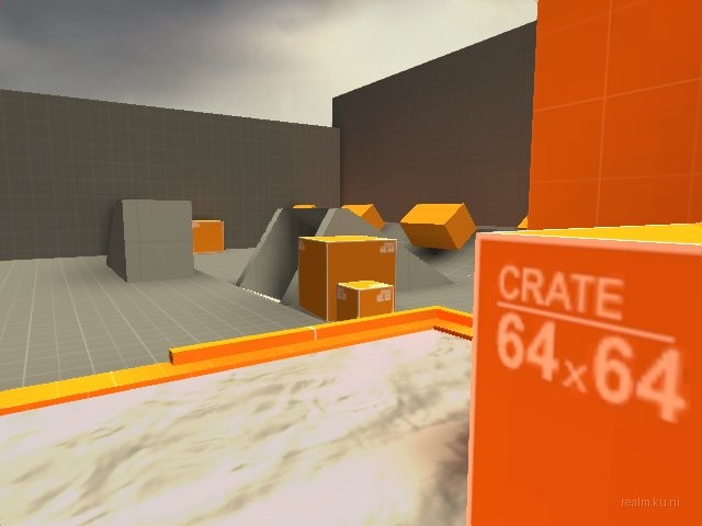 fy_texturevision thumb 27