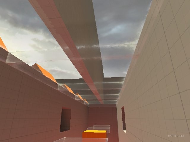 fy_texturevision thumb 6