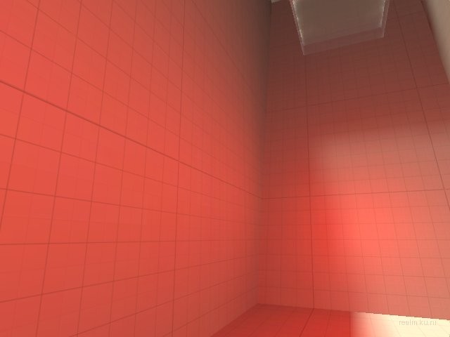 fy_texturevision thumb 15