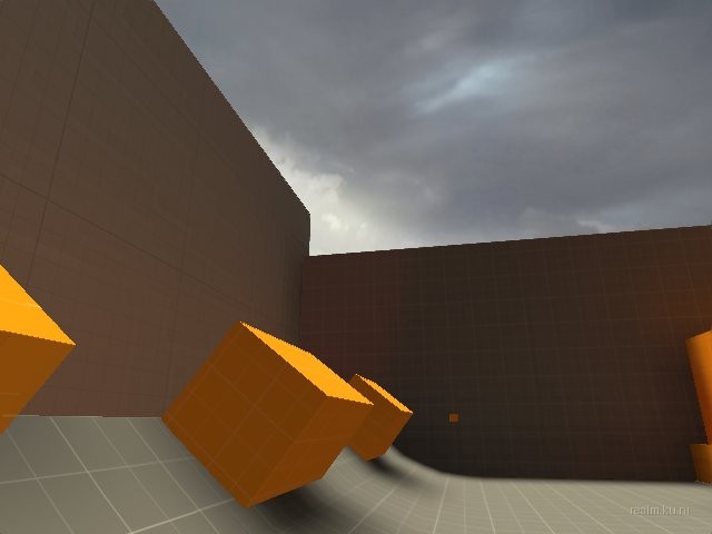 fy_texturevision thumb 11