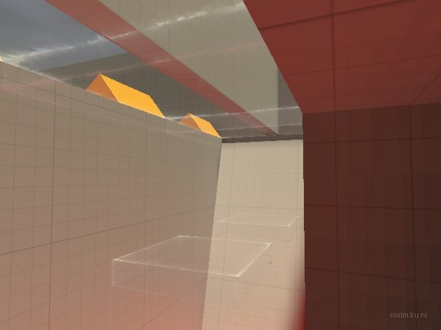 fy_texturevision thumb 17