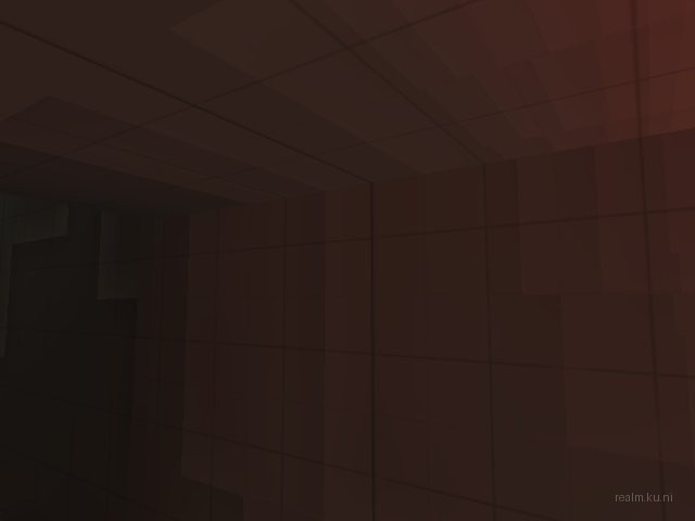 fy_texturevision thumb 12