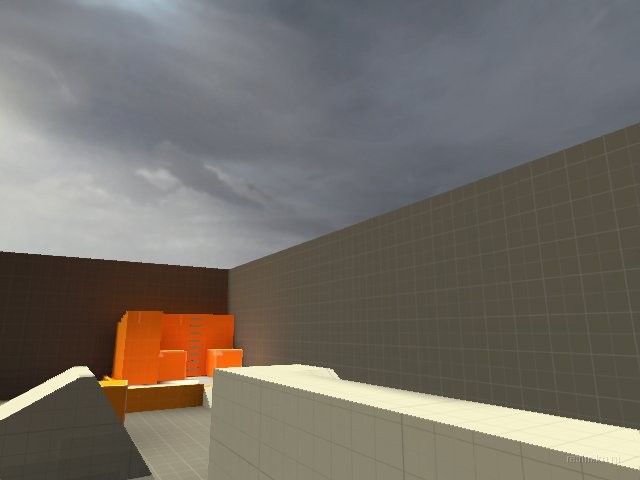 fy_texturevision thumb 14