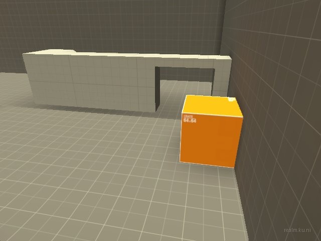 fy_texturevision thumb 8