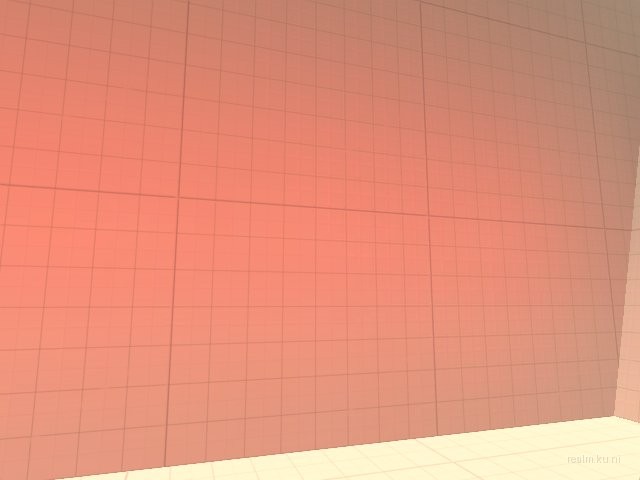 fy_texturevision thumb 2