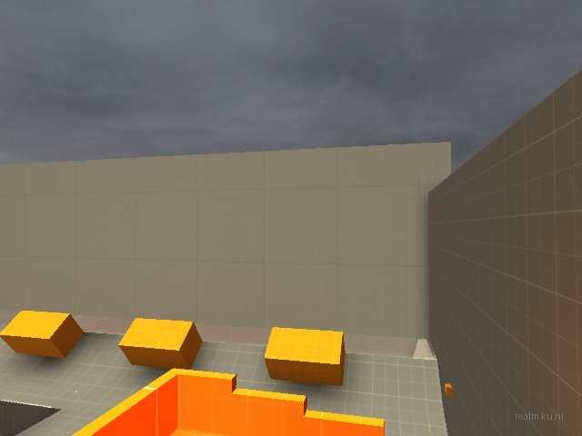 fy_texturevision thumb 35