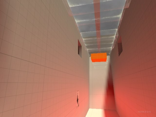 fy_texturevision thumb 31