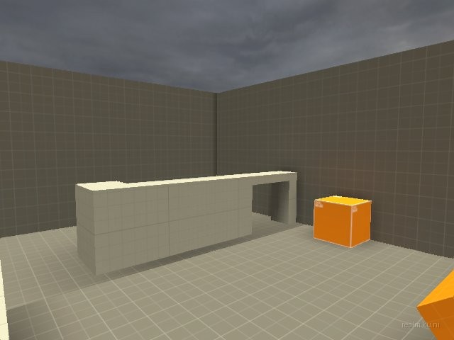 fy_texturevision thumb 22